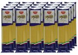 Makaron Spaghetti nr 5, opakowanie 20 szt. (20 x 500g)