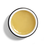 Kuracja do włosów Rituel by Restructuring Nourishing Balm 125g Maska do włosów Naty Shop