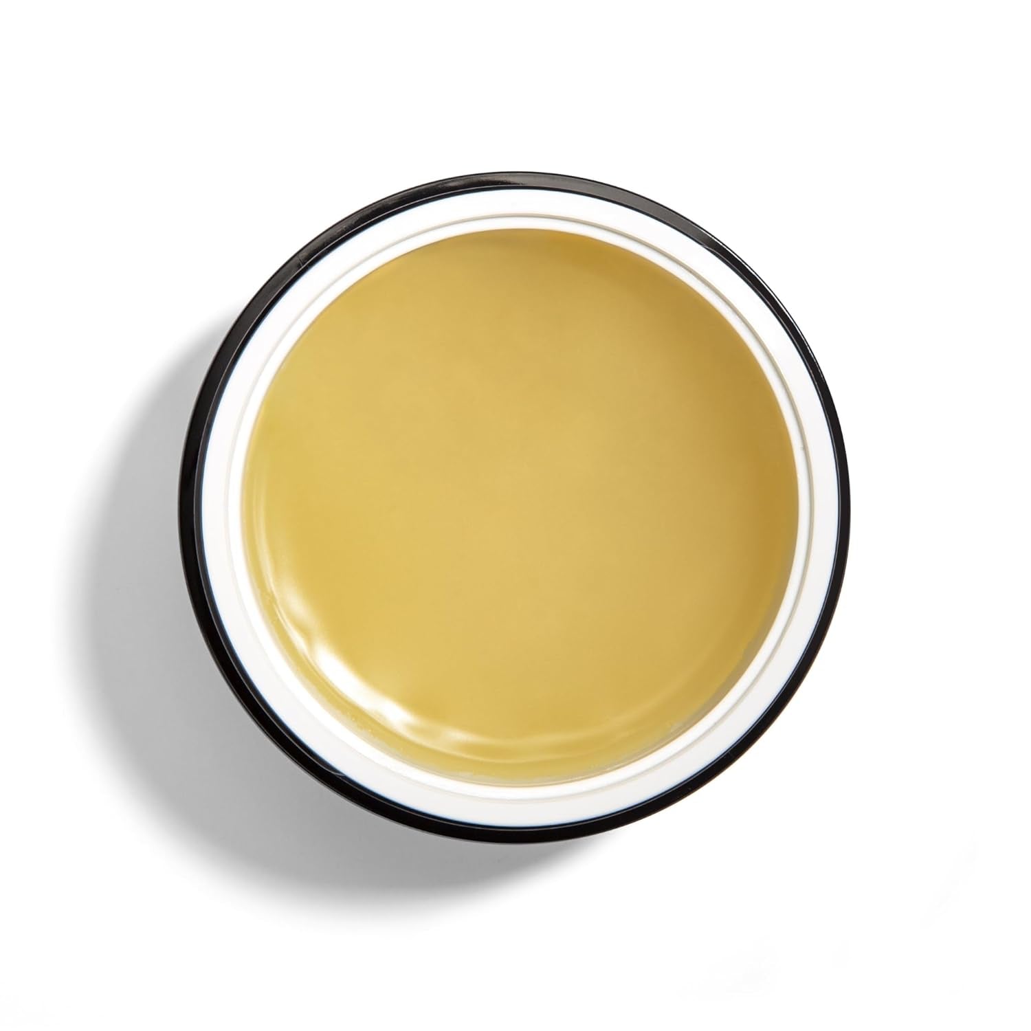 Kuracja do włosów Rituel by Restructuring Nourishing Balm 125g Maska do włosów Naty Shop