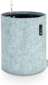 LECHUZA TRENDCOVER 23 Naturalny ciemny korek 14181