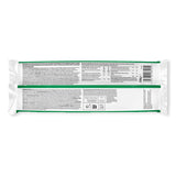 Spaghetti z Amazonu, 500g