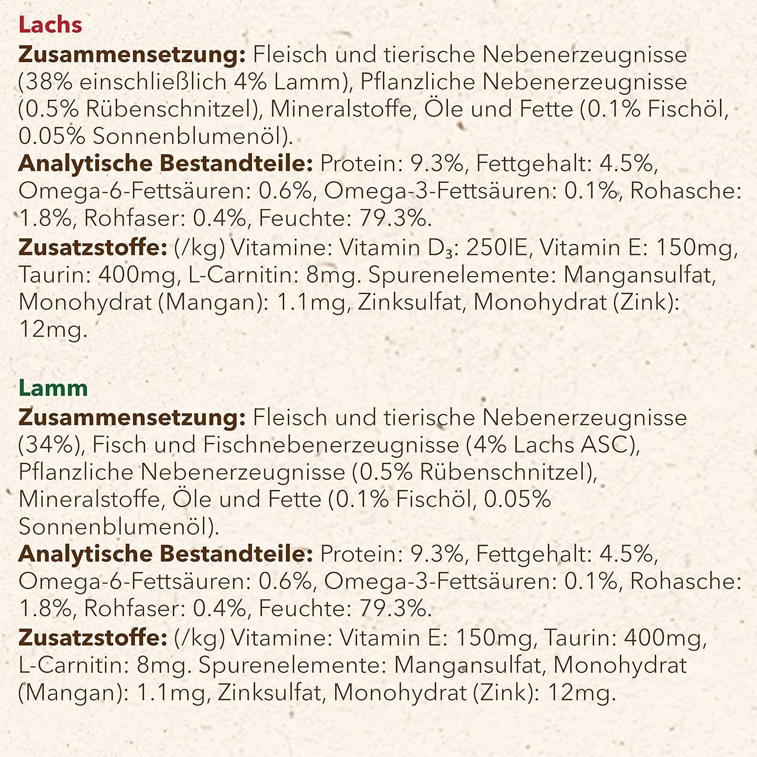 IAMS Naturally Senior Mokra karma w sosie - Wysokiej jakości mokra karma mięsno-rybna dla starszych kotów, Land & Sea Collection, 12 x 85g