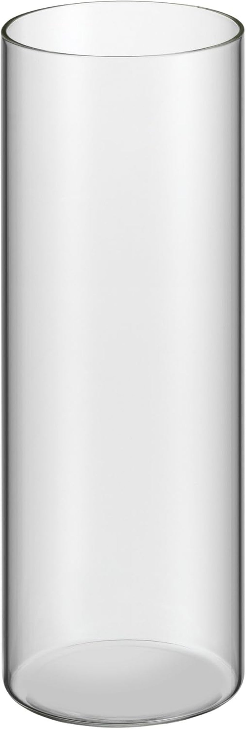 WMF Depot szklany słoik do przechowywania 1,5 l, wysokość 28,5 cm, słoik do przechowywania z pokrywką & Szklany słoik do przechowywania Depot 2 l, wysokość 36 cm, słoik do przechowywania z pokrywką Pudełka do przechowywania żywności Naty Shop