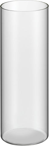WMF Depot szklany słoik do przechowywania 1,5 l, wysokość 28,5 cm, słoik do przechowywania z pokrywką & Szklany słoik do przechowywania Depot 2 l, wysokość 36 cm, słoik do przechowywania z pokrywką Pudełka do przechowywania żywności Naty Shop