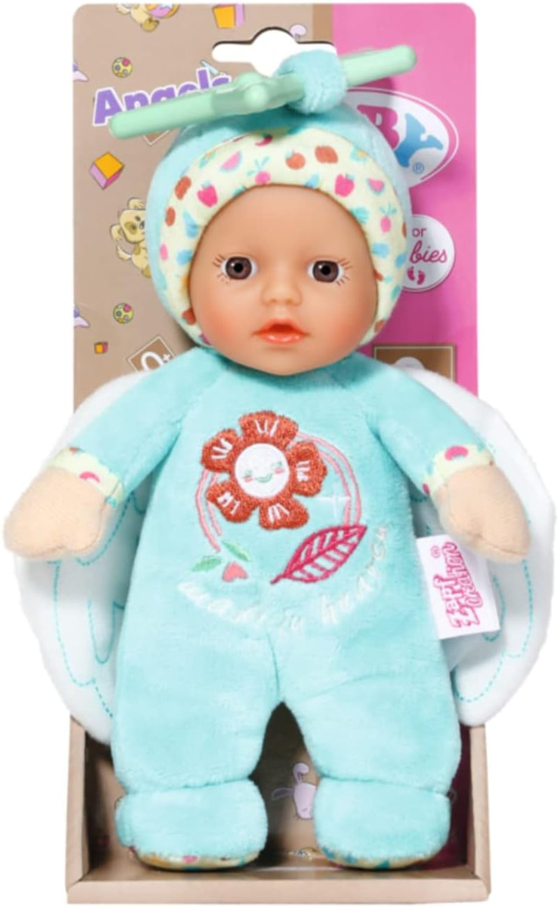 BABY Born Aniołki dla niemowląt, różne 18cm