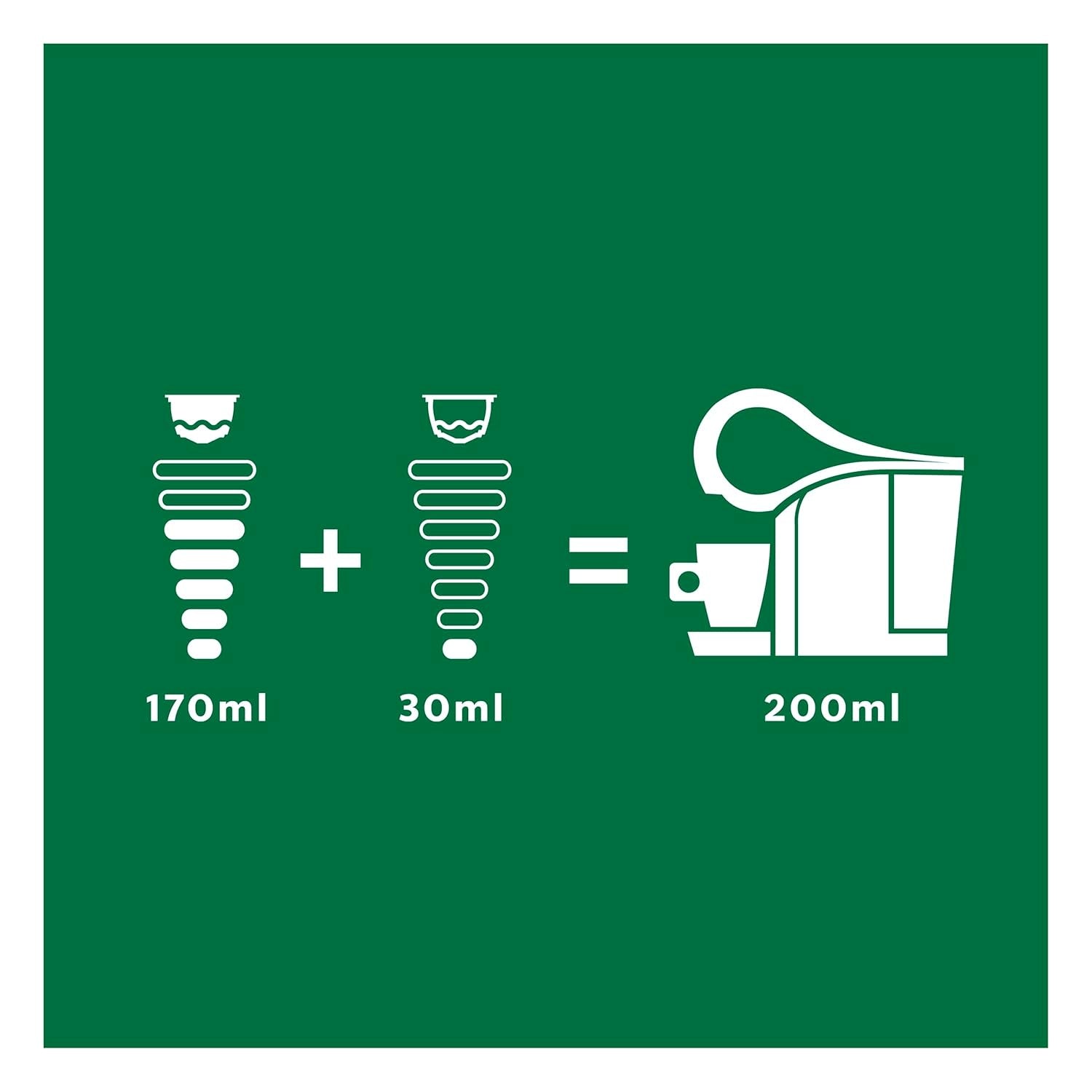 STARBUCKS Hazelnut Macchiato marki Nescafé Dolce Gusto, Dunkle Röstung, Kaffeekapseln 6 x 12 (72 Kapseln)