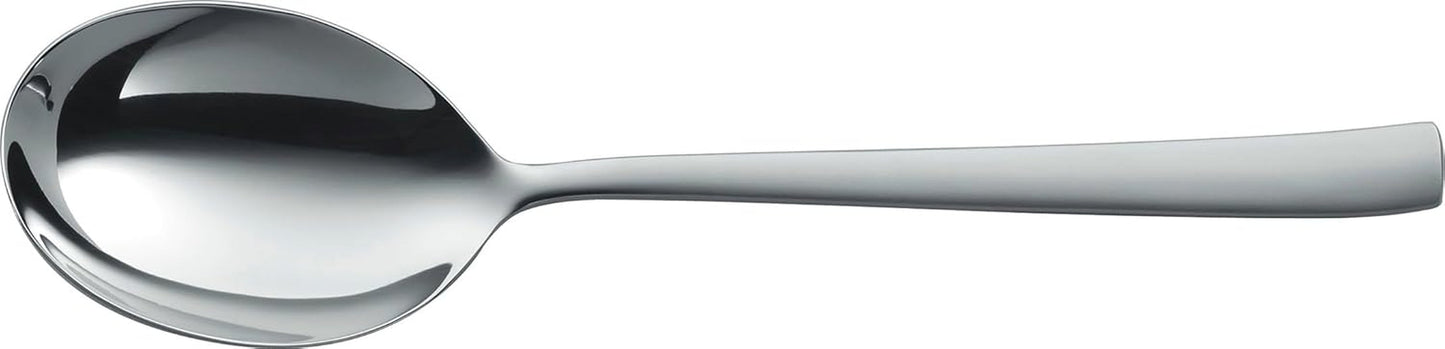 ZWILLING 1026798 Kultowy zestaw sztućców, 30 lub 68 sztuk Kitchen Naty Shop