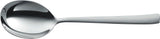 ZWILLING 1026798 Kultowy zestaw sztućców, 30 lub 68 sztuk Kitchen Naty Shop