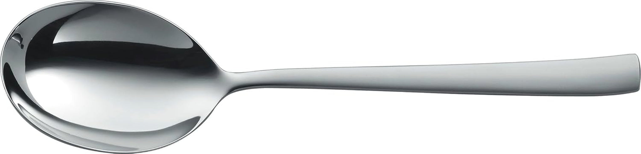 ZWILLING 1026798 Kultowy zestaw sztućców, 30 lub 68 sztuk Kitchen Naty Shop