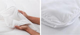 Degrees Home - 4 Estaciones - kołdra nordycka, 180 cm, 2 kołdry. Zima: Włókna 270 G/M2; Lato 170 gr/M2-260X240 cm Kołdry i kołdry Naty Shop