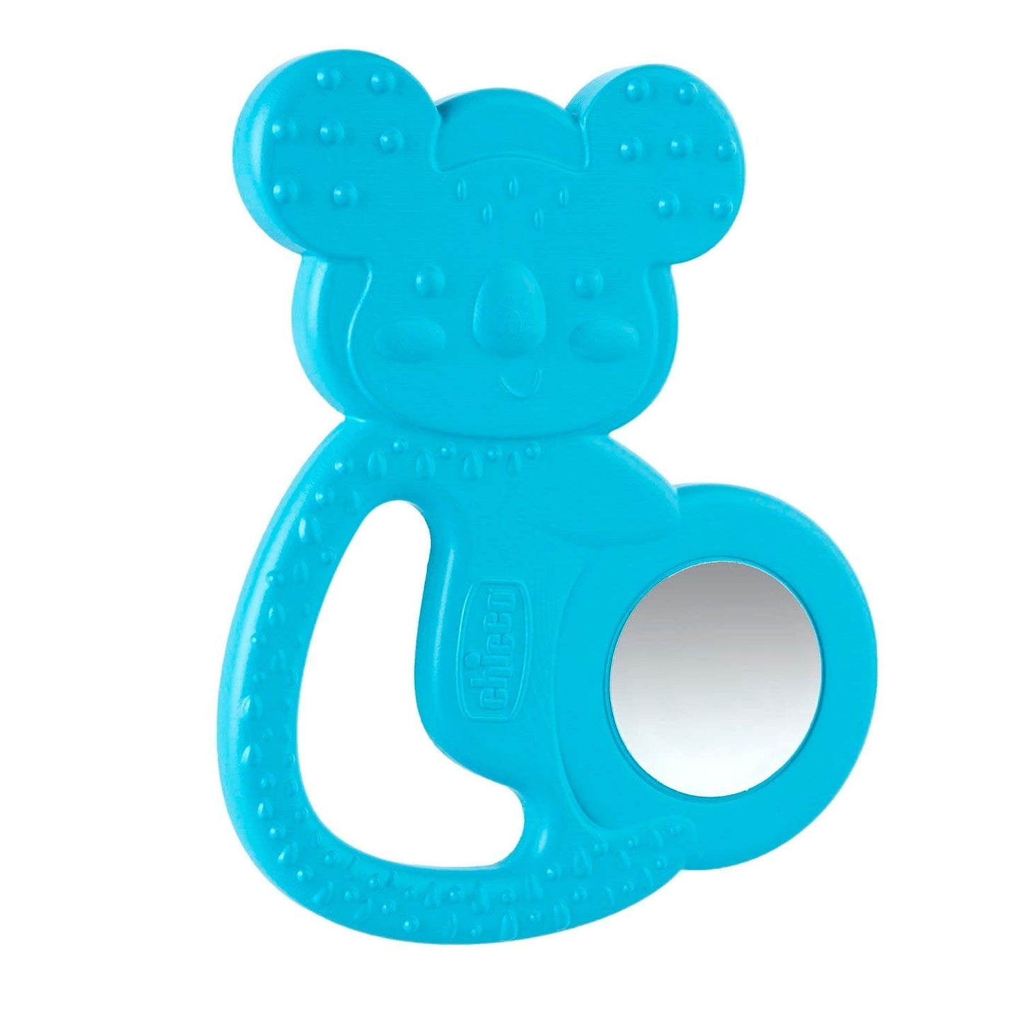 Gryzaczka Chicco Fresh Power 3D Koala, 4M+