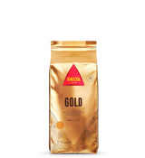 Kawa ziarnista Delta GOLD (1kg)