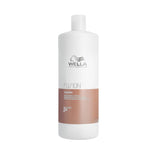 Wella Professionals Fusion Intense Repair - Profesjonalna pielęgnacja zniszczonych włosów Prysznic i kąpiel Wella Szampon 1 litr