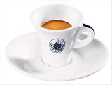CAFFÈ BORBONE VENDING - TOP MIX - OPAKOWANIE 1Kg KAWY ZIARNA