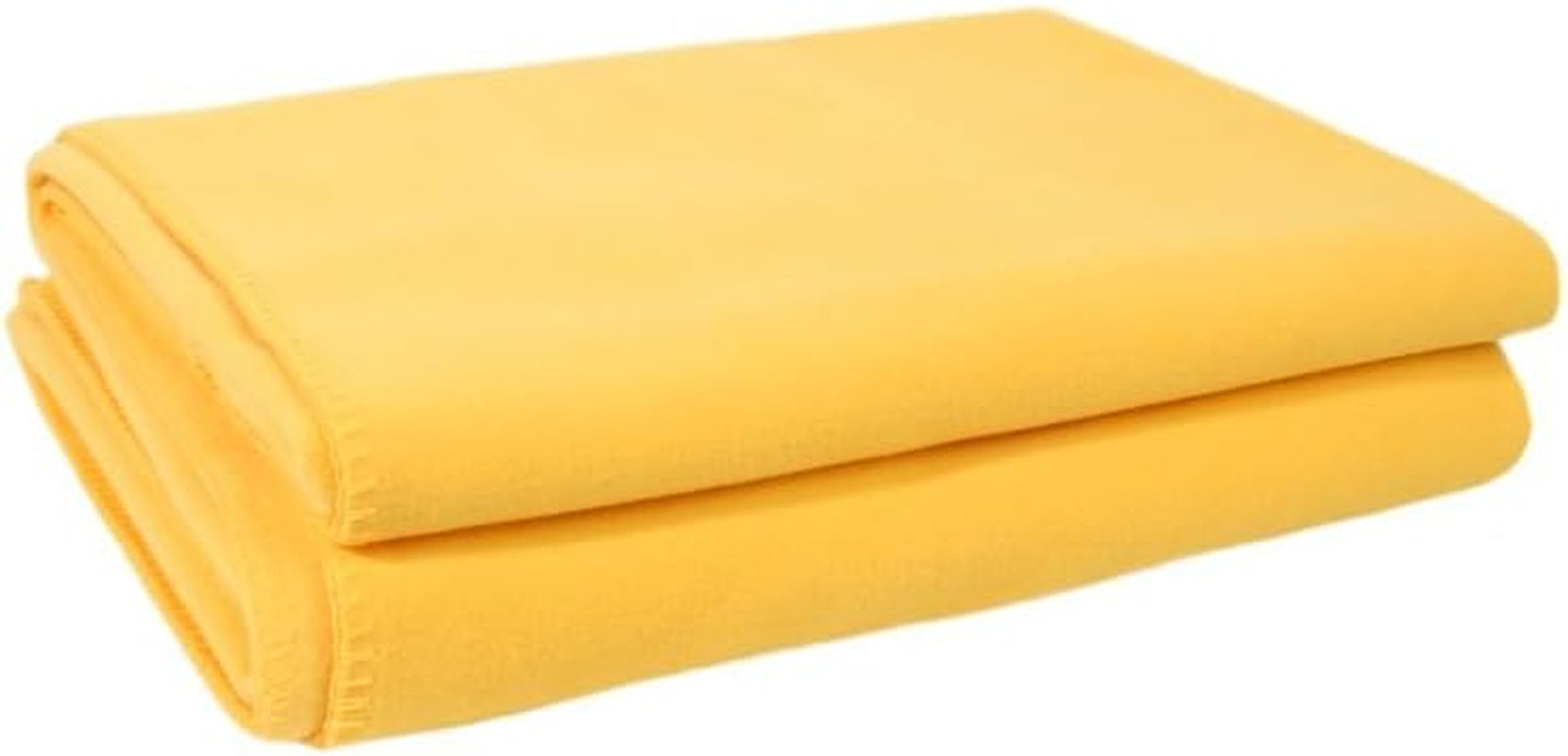 Zoeppritz Decke in Der Farbe: Rot, Aus 65% Poliester, 35% Wiskoza Hergestellt, Grubość: 160X200 Cm, 103291-235-160X200