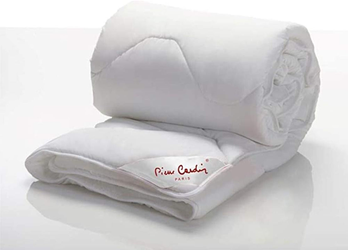 Kołdra Pierre Cardin Kołdry i kołdry Naty Shop Tytuł domyślny