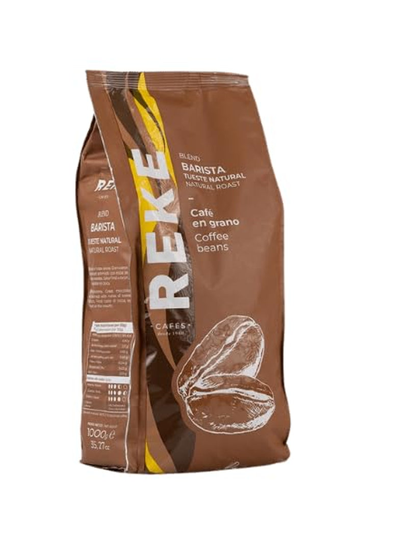 Kawa (100% naturalna), mielona, ​​1kg