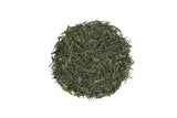 Japońska herbata zielona Kabusecha Kirishima, japońska Kabuse Sencha, zielona herbata premium sypana, bez dodatku aromatów | Wondertea Japońska zielona herbata Kabusecha (50 g)