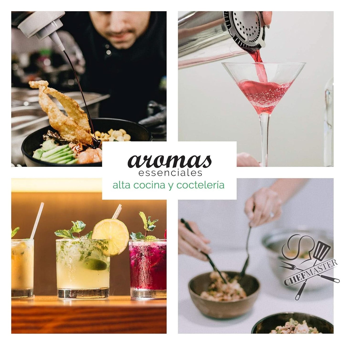 Skoncentrowany aromat o smaku gumy do żucia i truskawek, 10 ml Arome Naty Shop
