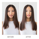 Intensywnie nawilżająca maska Moroccanoil Naty Shop Maska do włosów
