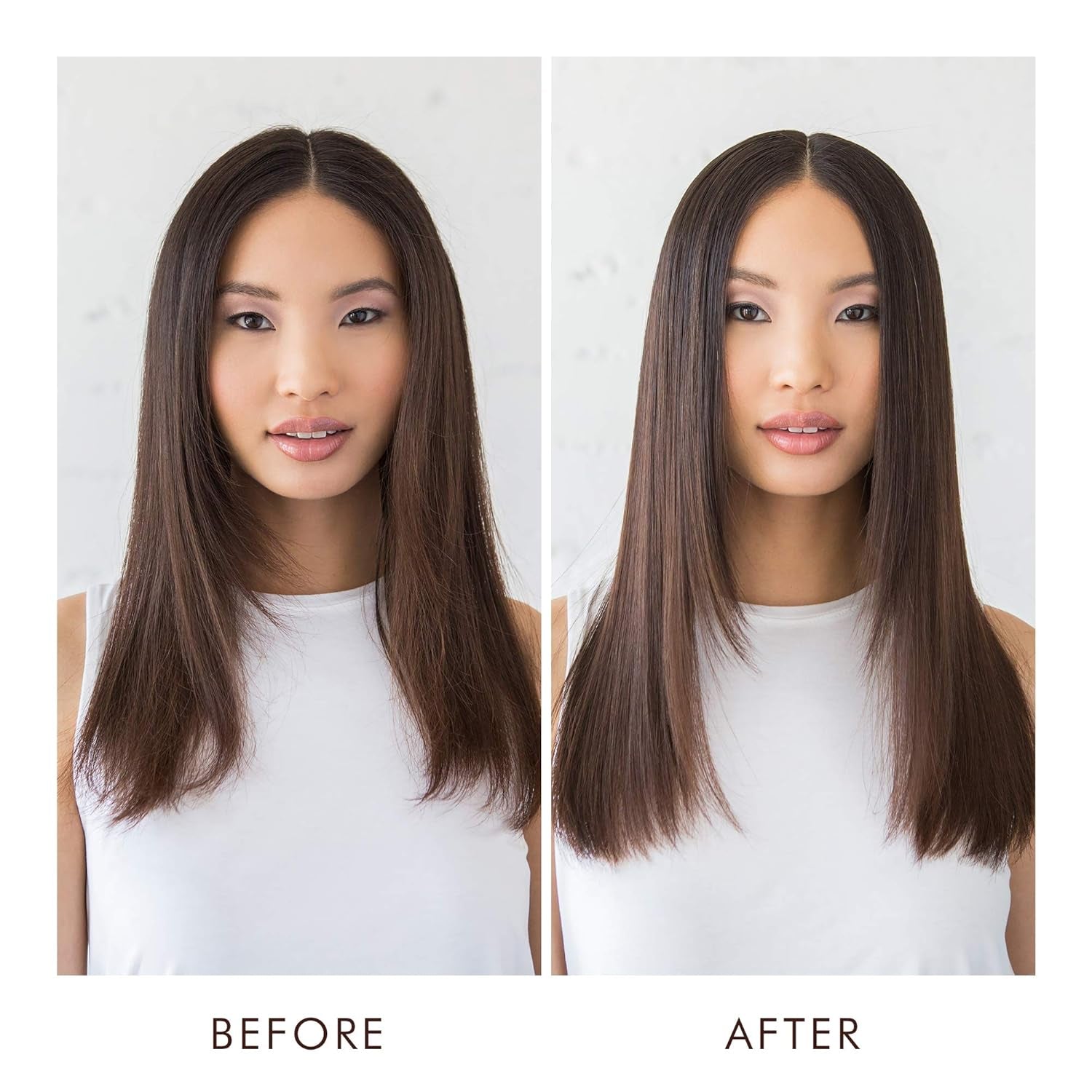 Intensywnie nawilżająca maska Moroccanoil Naty Shop Maska do włosów