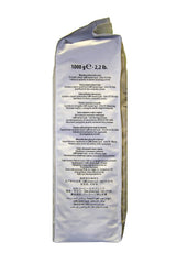 KREM ESPRESSO 1kg fasoli