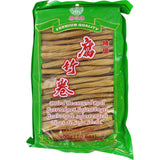 - Bułka suszona sojowa (1 x 300 g)