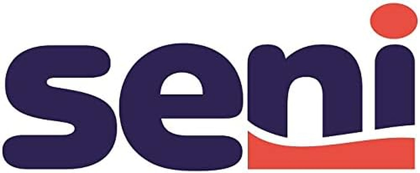 Seni Kids Junior Extra 16-30 kg (1x30 sztuk)