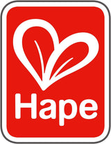 Hape E3459 - Pokój dziecięcy, małe domki dla lalek Naty Shop