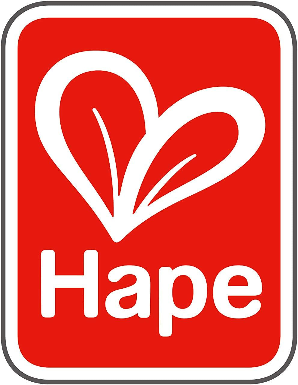 Hape Baby Room - drewniany zestaw do pokoju lalek, mebelki dla lalek, akcesoria do domku dla lalek dla maluchów, miniaturowy pokój dziecięcy z huśtawką i akcesoriami, 3-letnie odgrywanie ról