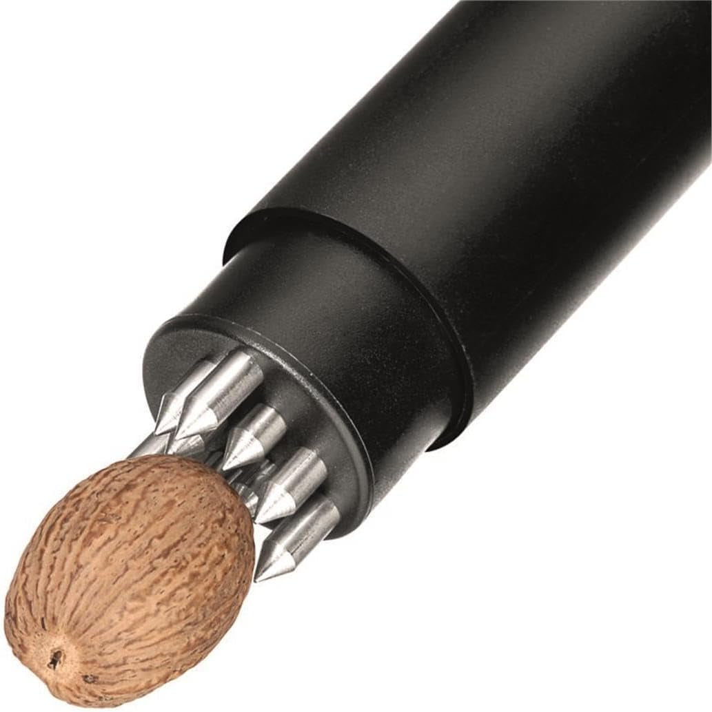 WMF Top Tools Młynek do gałki muszkatołowej 16,5 cm Tarki i krajalnice Naty Shop
