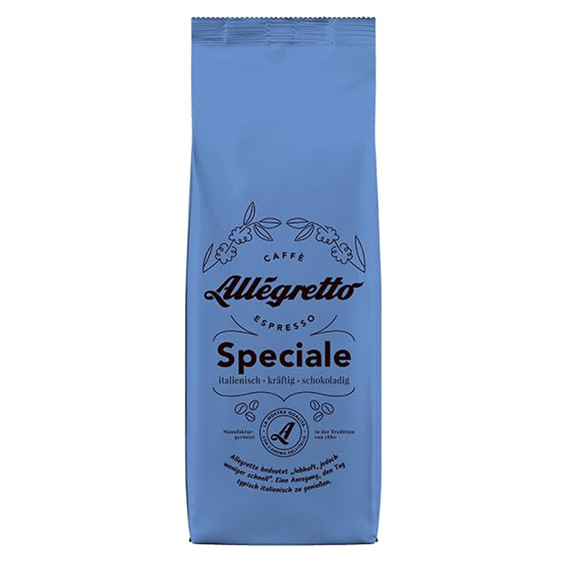 Special, 500g, produkty pełnoziarniste, 1 opakowanie