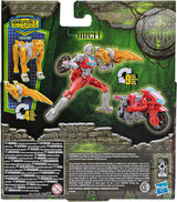 Transformatory MV7 BA WEAPONIZER 2PK ARCEE Figurki Naty Shop