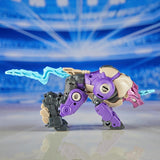 Transformers One Prime Changer Alpha Trion Figurka Figurki Naty Shop
