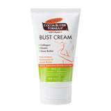 Palmer's Pregnancy Cocoa Butter, krem do odbudowy biustu po porodzie Kosmetyki i Uroda Naty Shop