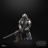 STAR WARS SW BL a Lista 2 Figurki Naty Shop