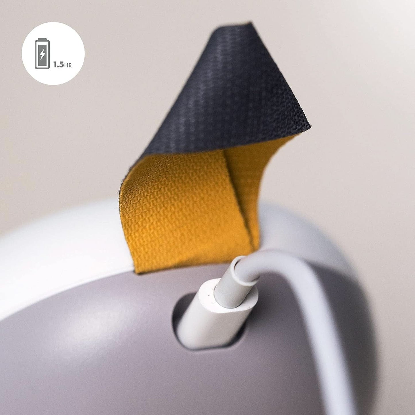 Laktator elektryczny Medela Solo z lejkiem Personalfit Flex i technologią ekstrakcji 2-fazowej Akcesoria Żywność i karmienie piersią Sklep Bebe Naty