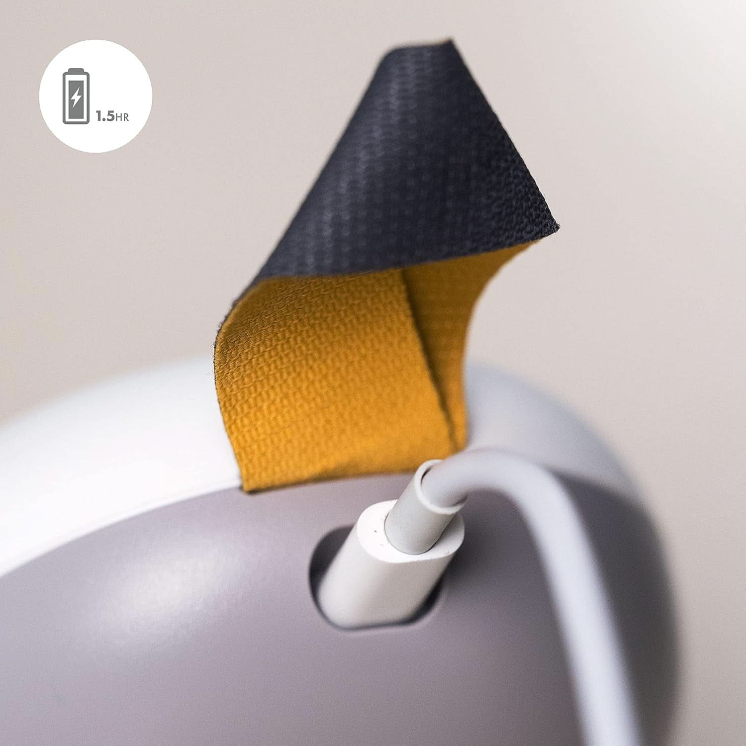 Laktator elektryczny Medela Solo z lejkiem Personalfit Flex i technologią ekstrakcji 2-fazowej Akcesoria Żywność i karmienie piersią Sklep Bebe Naty