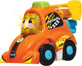 Vtech Electronics 80-527504 TUT Rampa akcji Speedster dla dzieci Zabawki dla dzieci Naty Shop