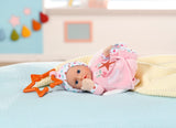 BABY Born Aniołki dla niemowląt, różne 18cm