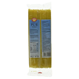 Makaron Pure Pleasure, opakowanie 10 sztuk (10 x 500 g)