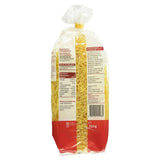 tegut... Makaron Jajeczny, 6 szt. (6 x 250 g)