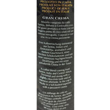 Kaffe, Bar Italia Espresso, gran crema (1 kg, torebka), opakowanie 1 szt