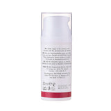 Biotrade, Krem naprawczy SPF 30 30Ml Specjalny na blizny potrądzikowe Kosmetyki i Uroda Naty Shop