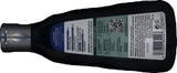 Szampon zwiększający objętość Guhl Long Term - 250 ml Naty Shop