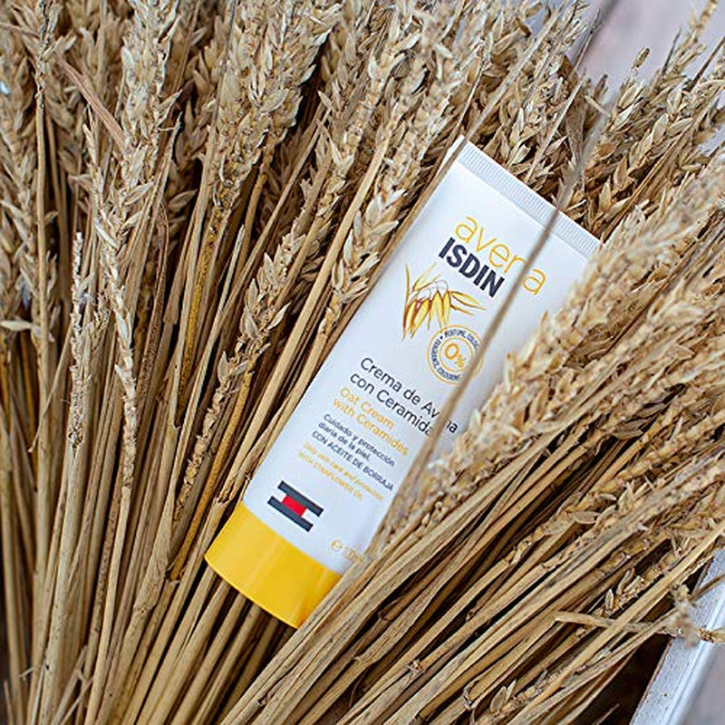 Kremy ISDIN, 100 ml