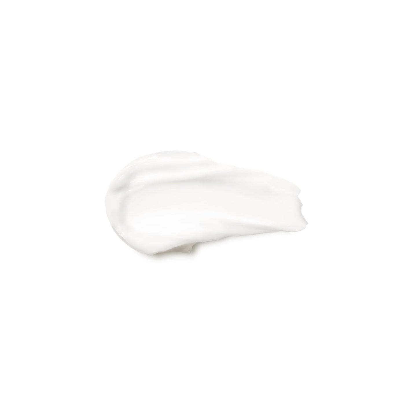 KIKO Milano Nourish & Protect Hair Mask, Odżywczo-regenerująca maska do włosów Naty Shop maska do włosów