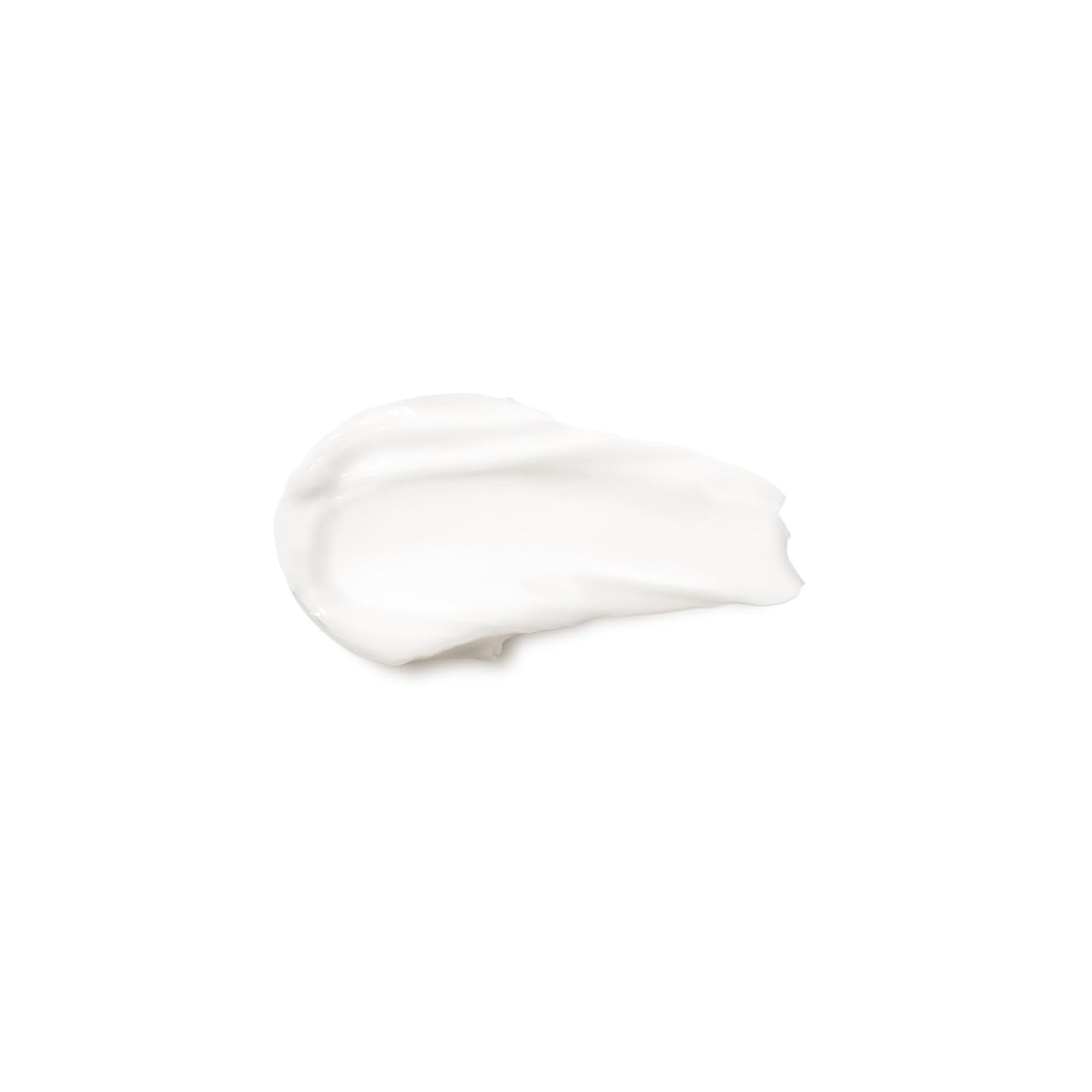 KIKO Milano Nourish & Protect Hair Mask, Odżywczo-regenerująca maska do włosów Naty Shop maska do włosów