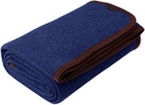 ACUSHLA 200,7X160 Cm, 1,7 Kg, Ãœberwurfdecke, Wolldecke, Warme Reisedecke, Strickdecke, Dekorativer Ãœberwurf, Decken FÃ¼r Sofa, Stuhl, Couch, Bett, Wohnzimmer, Camping, Alle Jahreszeiten Geeignet Ww203