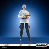Star Wars Dedra Meero Vintage Collection, Star Wars: Andor Figurka, 9,5 cm Figurki Naty Shop